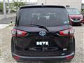 2018 Toyota Sienta