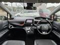 2018 Toyota Sienta