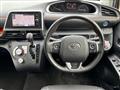 2018 Toyota Sienta