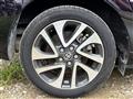 2018 Toyota Sienta