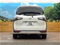 2018 Toyota Sienta