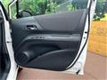 2018 Toyota Sienta