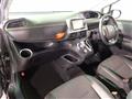 2018 Toyota Sienta