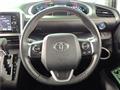 2018 Toyota Sienta