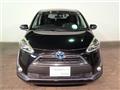 2018 Toyota Sienta