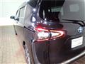 2018 Toyota Sienta