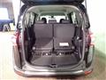 2018 Toyota Sienta