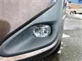 2018 Toyota Sienta