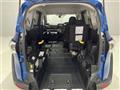 2018 Toyota Sienta