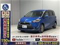 2018 Toyota Sienta