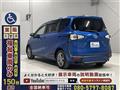 2018 Toyota Sienta