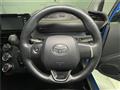 2018 Toyota Sienta