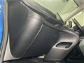 2018 Toyota Sienta