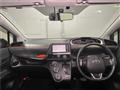 2018 Toyota Sienta