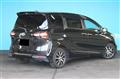 2018 Toyota Sienta