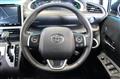 2018 Toyota Sienta