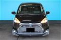 2018 Toyota Sienta