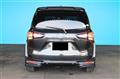 2018 Toyota Sienta