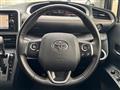 2018 Toyota Sienta
