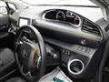 2018 Toyota Sienta