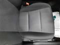 2018 Toyota Sienta