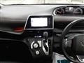 2018 Toyota Sienta