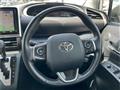 2018 Toyota Sienta