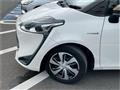 2018 Toyota Sienta
