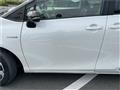 2018 Toyota Sienta