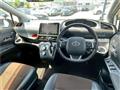 2018 Toyota Sienta