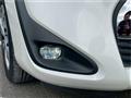 2018 Toyota Sienta