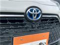 2018 Toyota Sienta