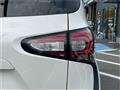 2018 Toyota Sienta