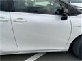 2018 Toyota Sienta