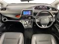 2018 Toyota Sienta