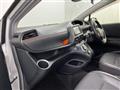 2018 Toyota Sienta