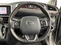 2018 Toyota Sienta