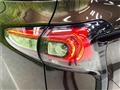 2019 Toyota Sienta