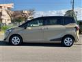 2019 Toyota Sienta