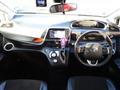 2019 Toyota Sienta