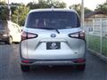 2019 Toyota Sienta