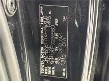 2019 Toyota Sienta