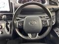 2019 Toyota Sienta