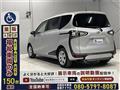 2019 Toyota Sienta