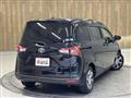 2019 Toyota Sienta