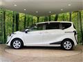 2019 Toyota Sienta