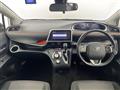 2019 Toyota Sienta