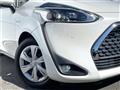 2019 Toyota Sienta