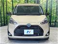 2019 Toyota Sienta