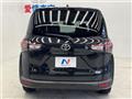 2019 Toyota Sienta